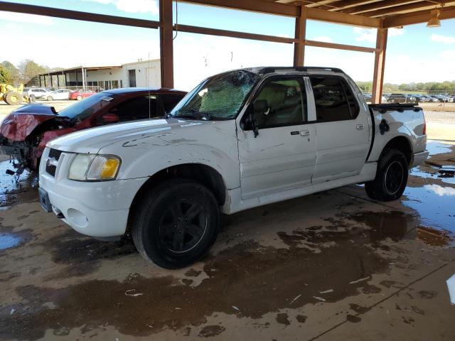 FORD EXPLORER S 2005 with VIN 1FMDU77K15UA18105 - Photo from auction