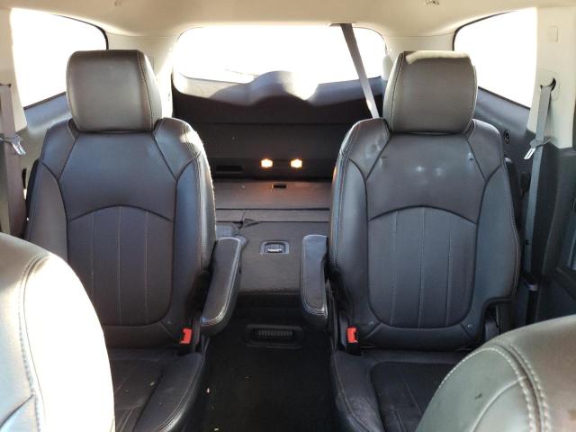 Photo 10 from auction – 2013 BUICK ENCLAVE with VIN 5GAKRDKD6DJ123549