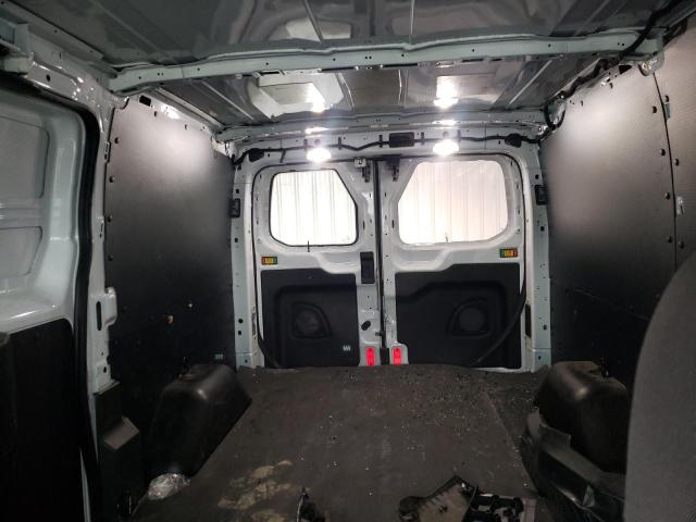 Photo 10 from auction – 2019 FORD TRANSIT T- with VIN 1FTYR1ZMXKKB02773