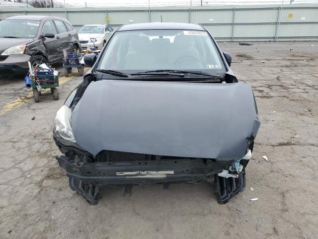 Photo 5 from auction – 2014 SUBARU IMPREZA PR with VIN JF1GPAC62E8262102