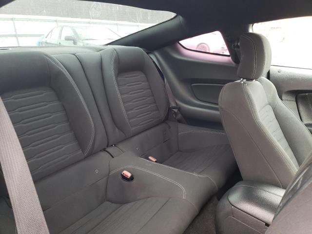 Photo 10 from auction – 2016 FORD MUSTANG GT with VIN 1FA6P8CF6G5228897