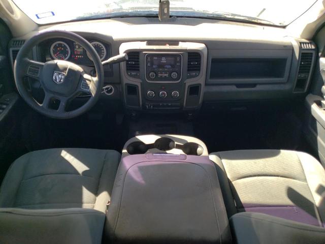 Photo 8 from auction – 2014 RAM 2500 ST with VIN 3C6UR5CL2EG160773