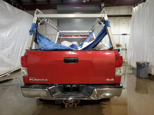 Photo 6 from auction – 2012 TOYOTA TUNDRA DOU with VIN 5TFCY5F16CX013575