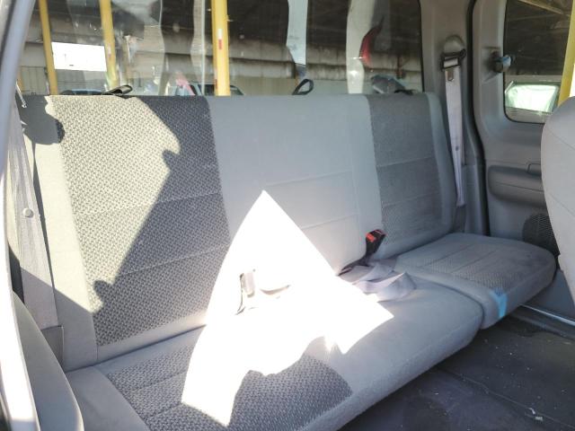 Photo 10 from auction – 2003 FORD F150 with VIN 1FTRX17223NA69084