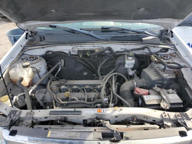 Zdjęcie 11 z aukcji – 2012 FORD ESCAPE XLS z VIN 1FMCU9C7XCKB05292