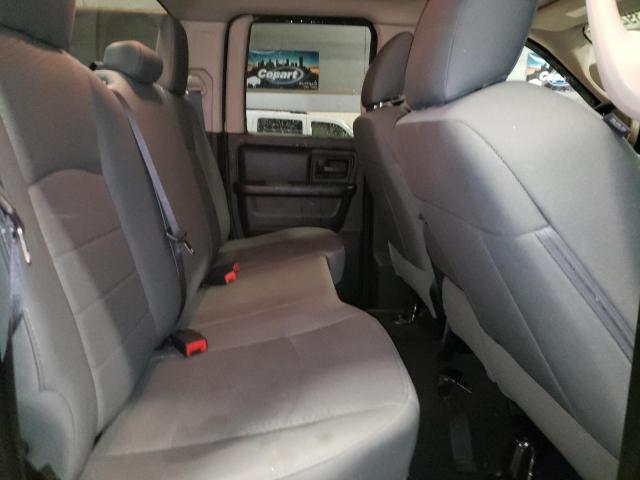 Photo 10 from auction – 2017 RAM 1500 ST with VIN 1C6RR7FG0HS838692