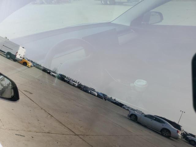 Photo 9 from auction – 2019 TESLA MODEL 3 with VIN 5YJ3E1EA1KF396269