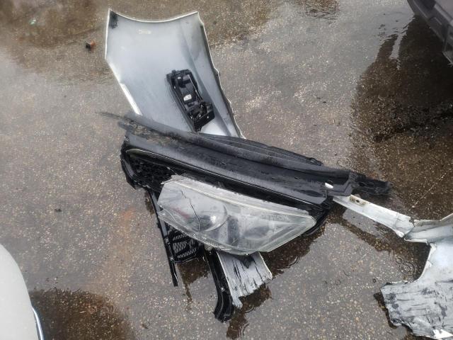 Photo 12 from auction – 2014 HONDA ACCORD EXL with VIN 1HGCR3F89EA011907