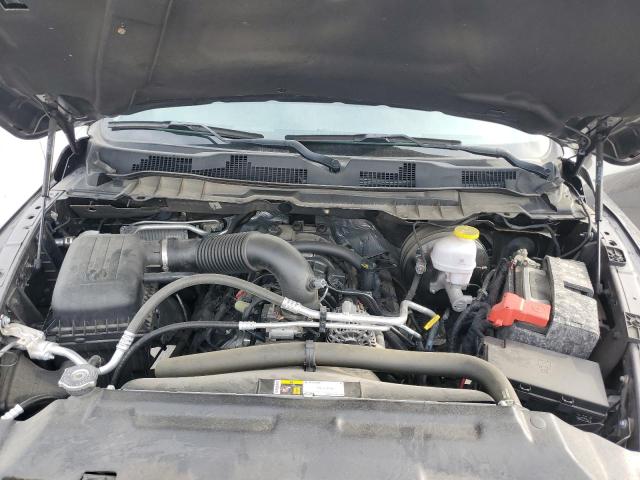 Photo 11 from auction – 2020 RAM 1500 CLASS with VIN 1C6RR6FT4LS147925
