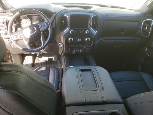 Photo 8 from auction – 2022 GMC SIERRA LIM with VIN 3GTU9FEL1NG101788