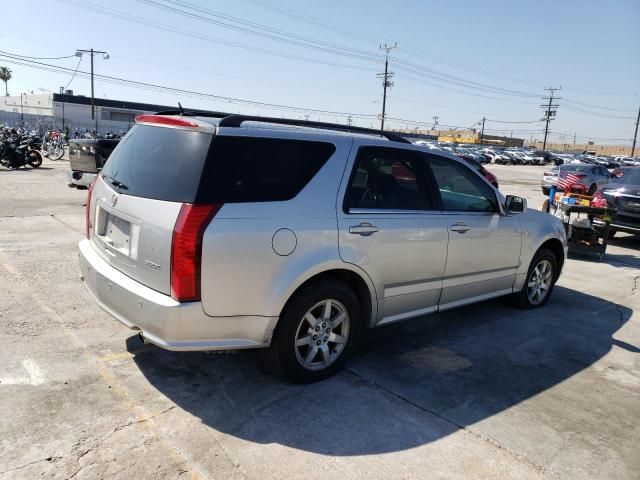 Zdjęcie 3 z aukcji – 2006 CADILLAC SRX z VIN 1GYEE637660196628