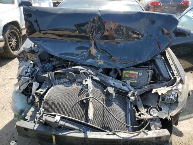 Photo 11 from auction – 2012 TOYOTA CAMRY BASE with VIN 4T1BF1FK2CU019177