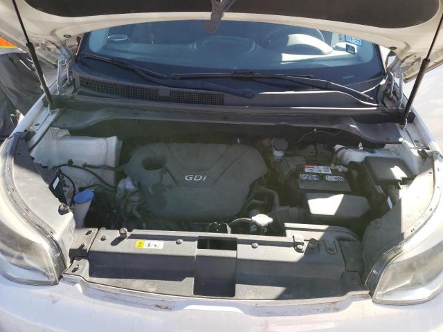 Photo 12 from auction – 2015 KIA SOUL with VIN KNDJN2A28F7224246