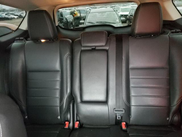 Photo 10 from auction – 2014 FORD ESCAPE SE with VIN 1FMCU0GX4EUB02627