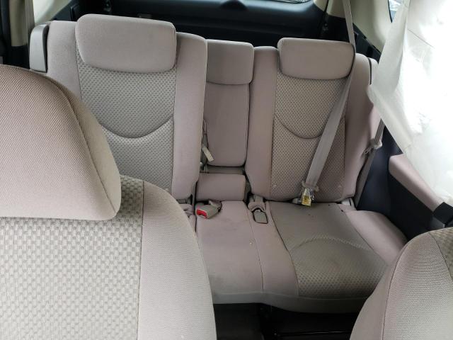 Photo 10 from auction – 2008 TOYOTA RAV4 with VIN JTMBD33V286085695