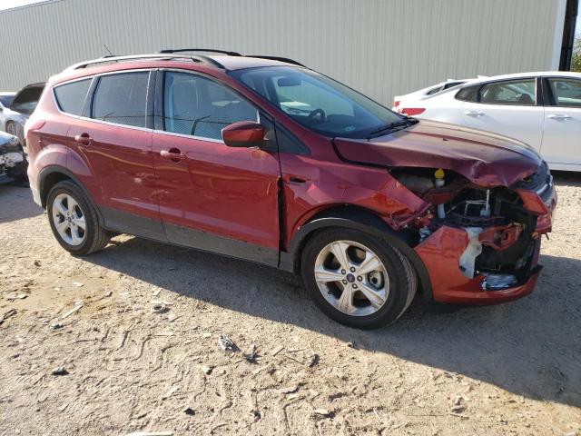 Фото 4 с аукциона – 2013 FORD ESCAPE SE с VIN 1FMCU0G97DUC02768
