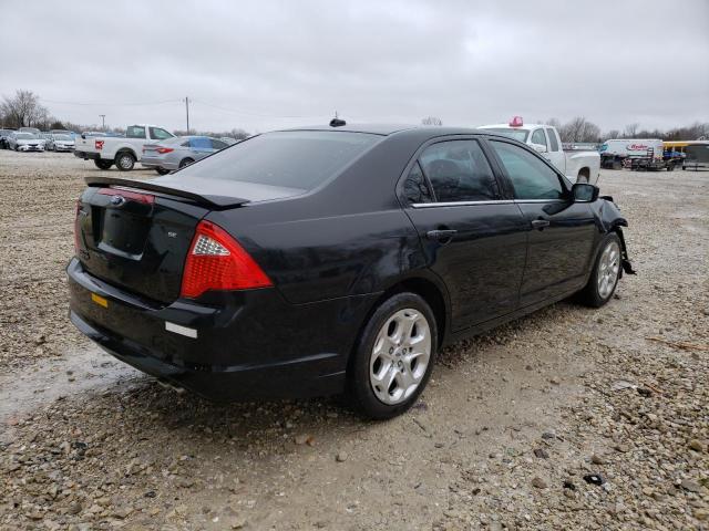 Photo 3 from auction – 2011 FORD FUSION SE with VIN 3FAHP0HA8BR201293