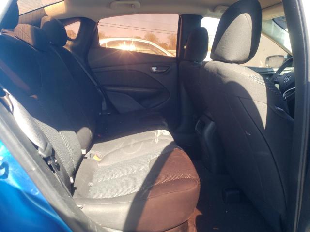 Photo 10 from auction – 2016 DODGE DART SE with VIN 1C3CDFAA4GD749872