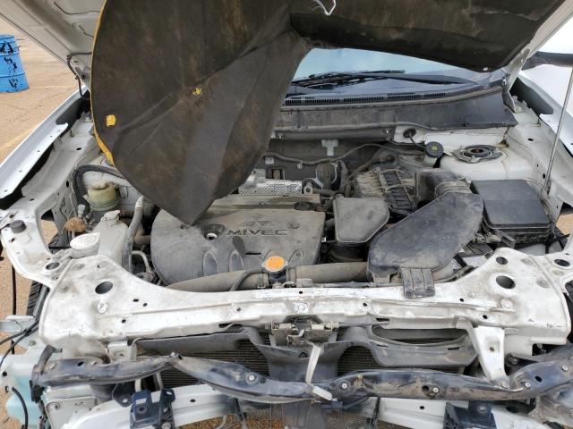 Photo 12 from auction – 2012 MITSUBISHI OUTLANDER with VIN JA4AS2AW8CU004723
