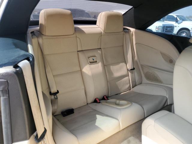 Photo 10 from auction – 2012 VOLKSWAGEN EOS KOMFOR with VIN WVWBW7AH6CV008647
