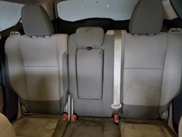 Photo 10 from auction – 2014 FORD ESCAPE SE with VIN 1FMCU0GX4EUE07755
