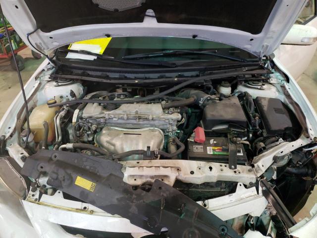Photo 11 from auction – 2013 TOYOTA SCION TC with VIN JTKJF5C79D3054645