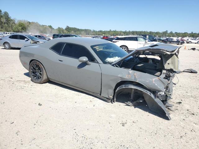 Photo 4 from auction – 2019 DODGE CHALLENGER with VIN 2C3CDZAG0KH686870