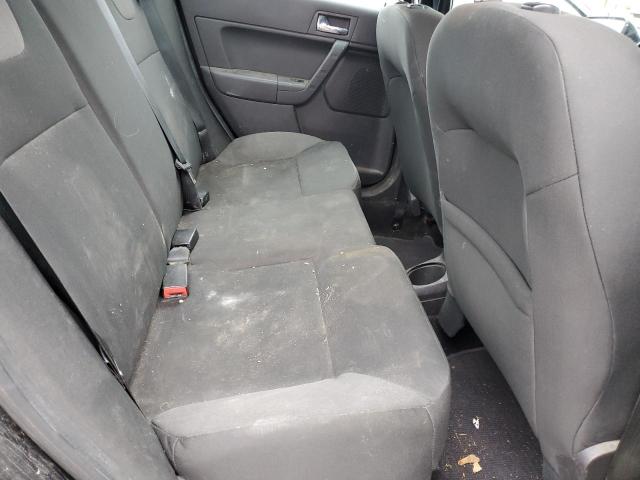 Photo 10 from auction – 2008 FORD FOCUS SE with VIN 1FAHP35N48W235147