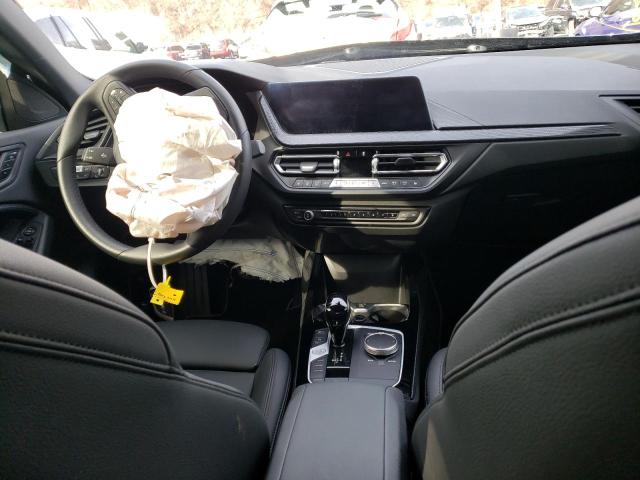 Photo 8 from auction – 2022 BMW 228XI with VIN WBA73AK06N7K27973