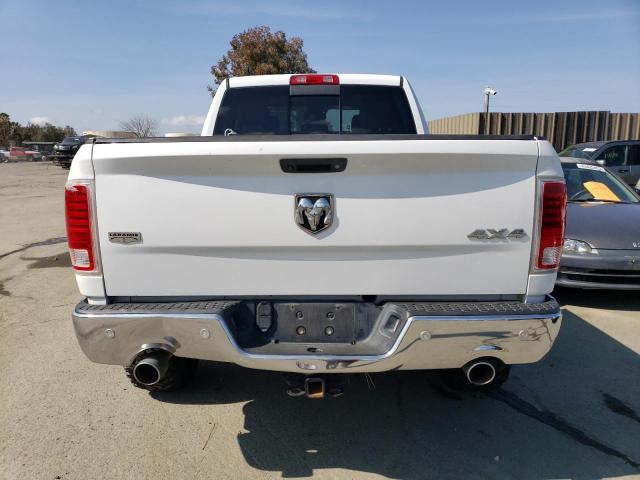 Foto 6 de la subasta – 2015 RAM 1500 LARAM con VIN 1C6RR7VT2FS598086
