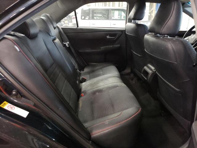 Photo 10 from auction – 2015 TOYOTA CAMRY LE with VIN 4T1BF1FK5FU920953