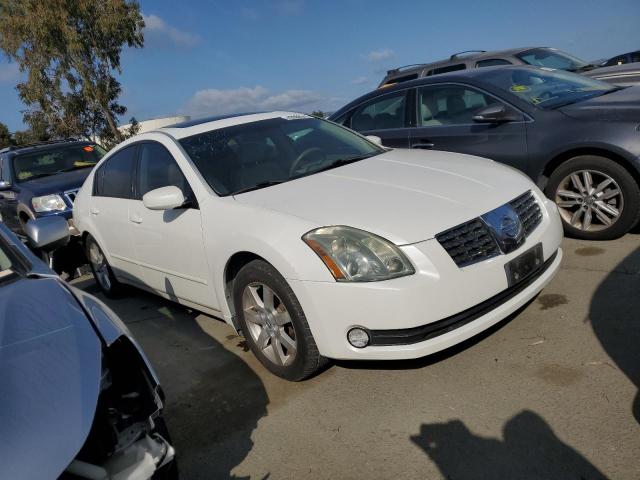 صورة رقم 4 من المزاد - 2006 NISSAN MAXIMA SE مع VIN 1N4BA41E86C823246