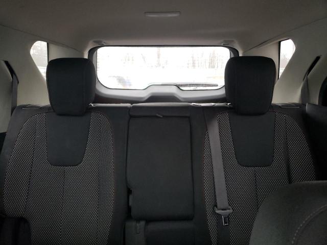 Photo 10 from auction – 2017 CHEVROLET EQUINOX LT with VIN 2GNFLFE33H6180463