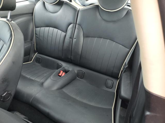 Photo 10 from auction – 2013 MINI COOPER with VIN WMWSU3C52DT681513