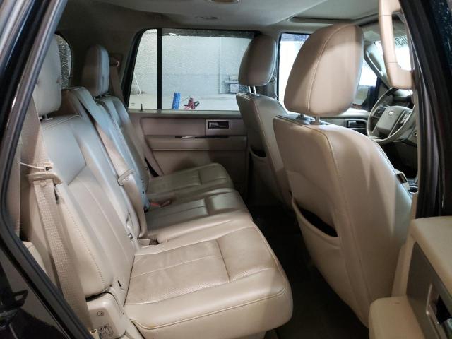 Photo 11 from auction – 2014 FORD EXPEDITION with VIN 1FMJU2A53EEF64410