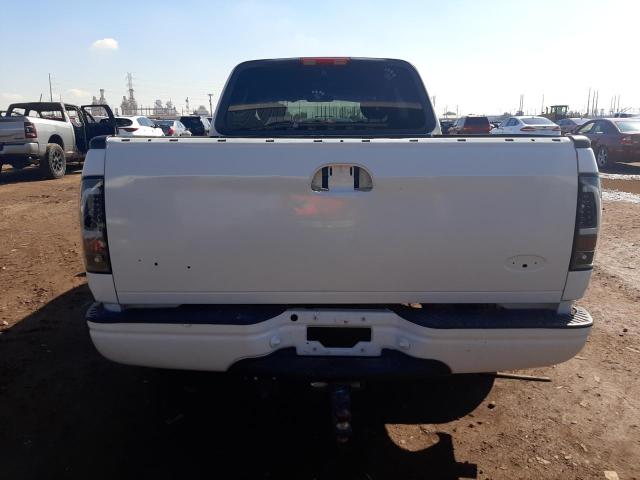 Photo 6 from auction – 2002 FORD F150 with VIN 1FTRX17W92KC06704