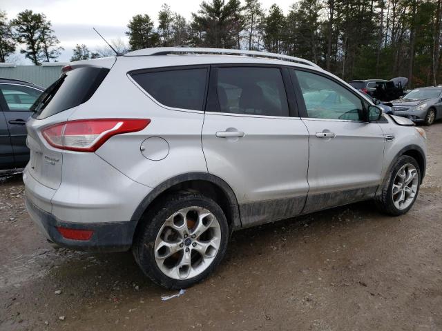 Photo 3 from auction – 2016 FORD ESCAPE TIT with VIN 1FMCU9J95GUC18646