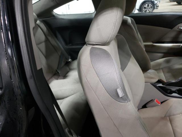 Photo 10 from auction – 2012 HONDA CIVIC EX with VIN 2HGFG3B8XCH530293