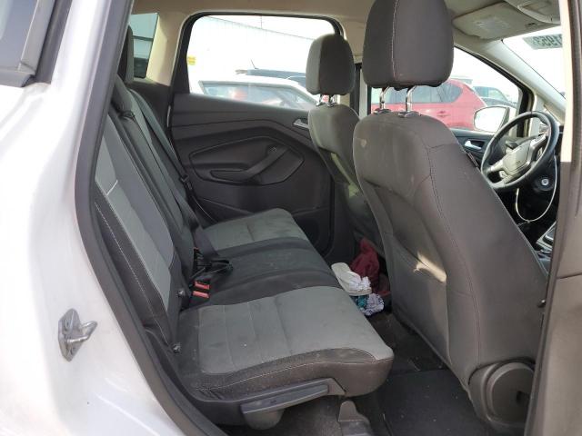 Photo 10 from auction – 2014 FORD C-MAX SE with VIN 1FADP5AU0EL509738