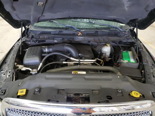 Photo 11 from auction – 2014 RAM 1500 LONGH with VIN 1C6RR7WT1ES115801