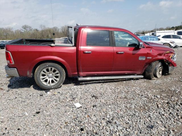 Photo 3 from auction – 2014 RAM 1500 LONGH with VIN 1C6RR7PT9ES231584