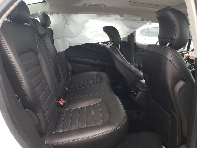 Photo 10 from auction – 2014 FORD FUSION SE with VIN 3FA6P0H98ER239057