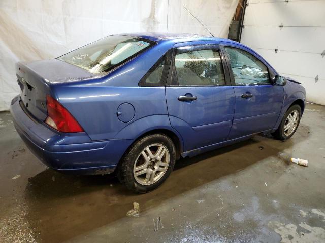 Photo 3 from auction – 2002 FORD FOCUS SE with VIN 1FAFP34342W114276
