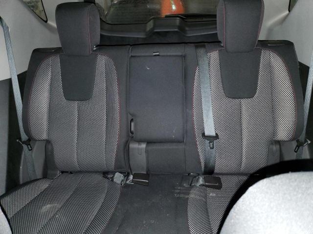 Photo 10 from auction – 2014 CHEVROLET EQUINOX LI with VIN 2GNALBEK8E6314082