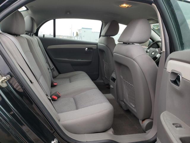 Photo 10 from auction – 2012 CHEVROLET MALIBU LS with VIN 1G1ZB5EU6CF126786