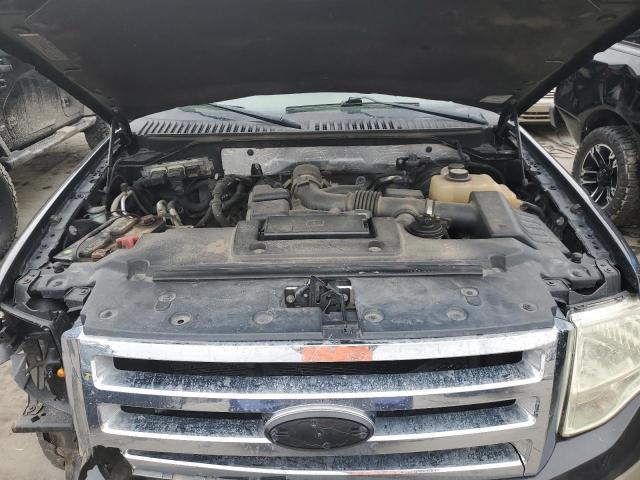 Photo 12 from auction – 2007 FORD EXPEDITION with VIN 1FMFU18597LA53384