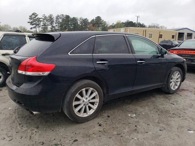 Photo 3 from auction – 2011 TOYOTA VENZA with VIN 4T3BA3BB1BU020178