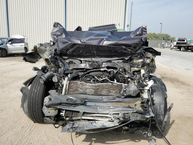 Photo 5 from auction – 2016 CHEVROLET EQUINOX LS with VIN 2GNALBEK7G6200688