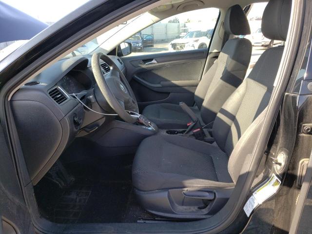Photo 7 from auction – 2012 VOLKSWAGEN JETTA BASE with VIN 3VW2K7AJ6CM336043
