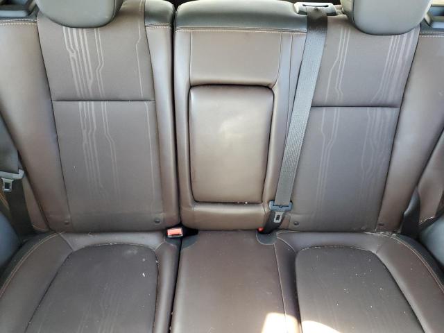 Photo 10 from auction – 2016 CHEVROLET TRAX 1LT with VIN 3GNCJPSB5GL265129